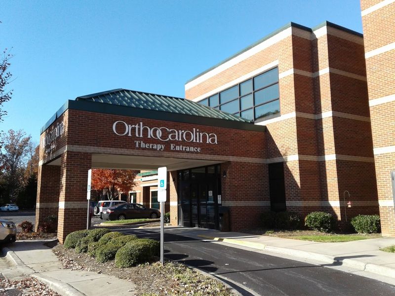 Healthcare That Keeps Pace With Your Needs