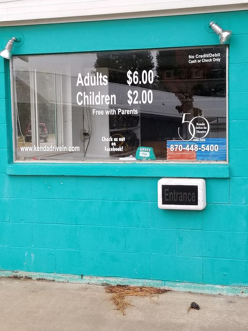 The Price Tag That Stops People Mid-Scroll