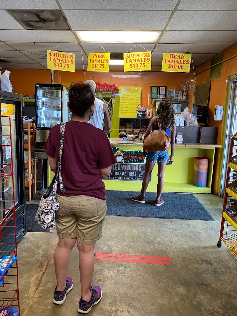 Tips For Your First Visit