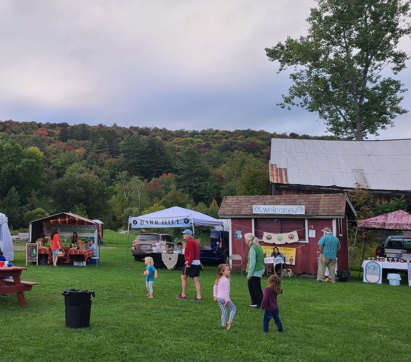 Arts And Local Culture