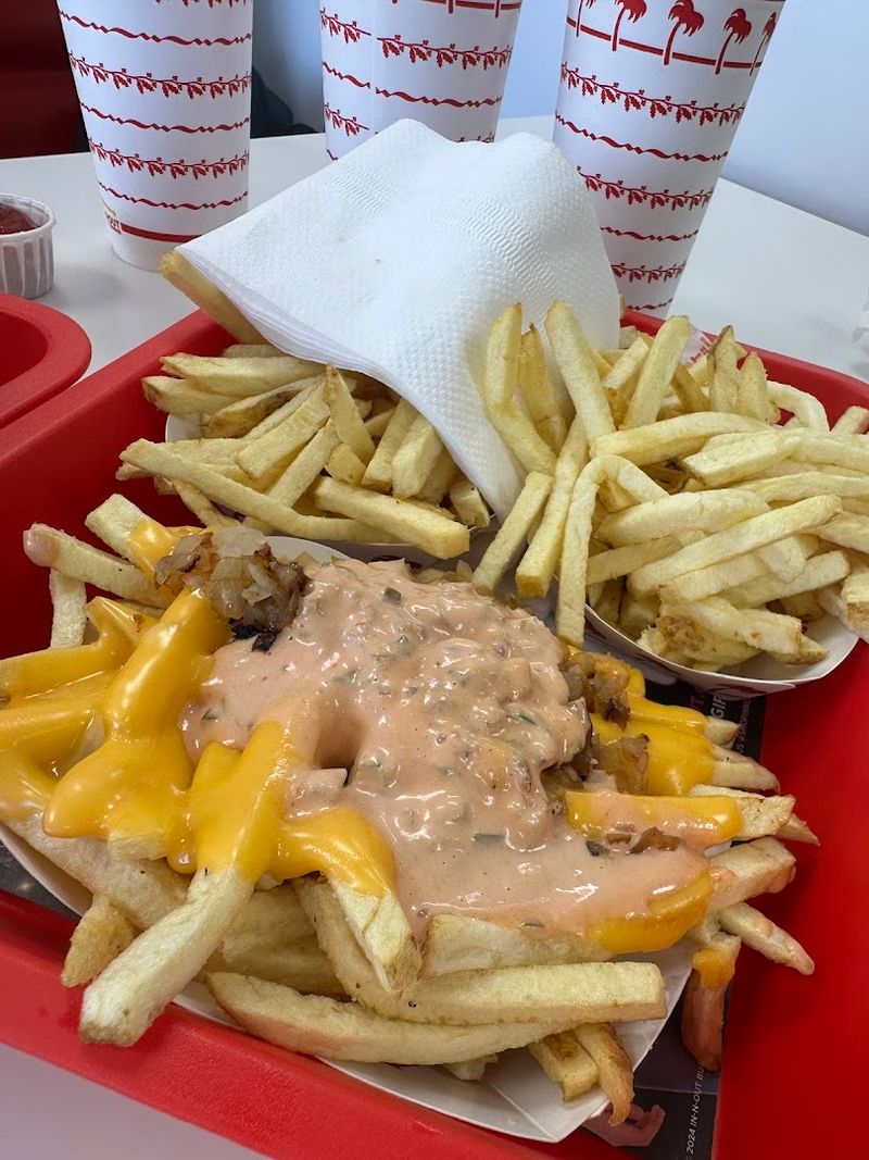 The Secret Spread That Makes Every Bite Better