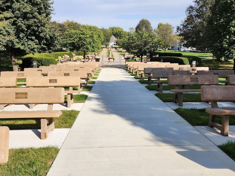 What to Know Before Your First Visit