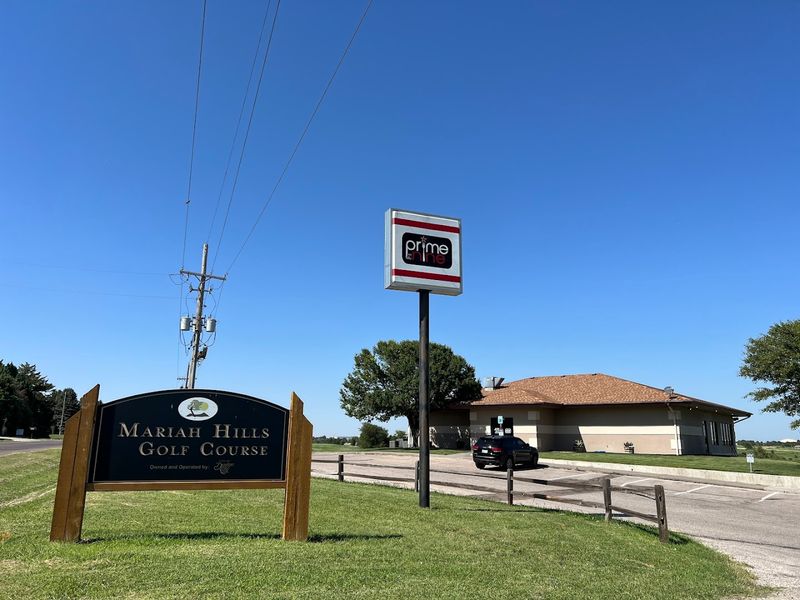 A Steakhouse Worth The Drive