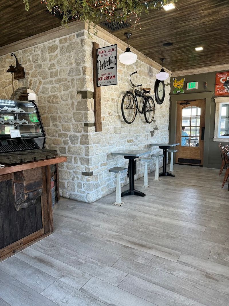 Find It At 833 East 1st Street, Douglass, Kansas 67039