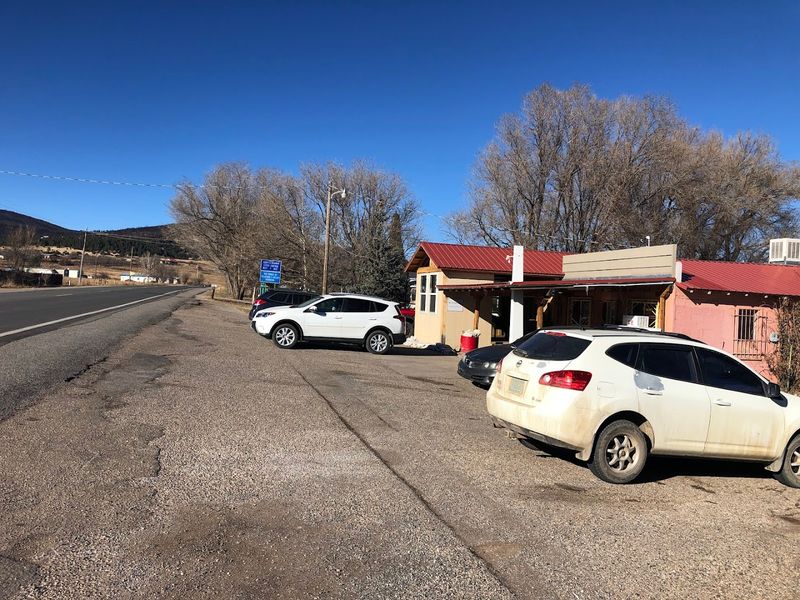 A Small-Town Feel