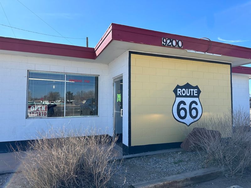 A Laid Back Stop With Plenty Of Local Flavor