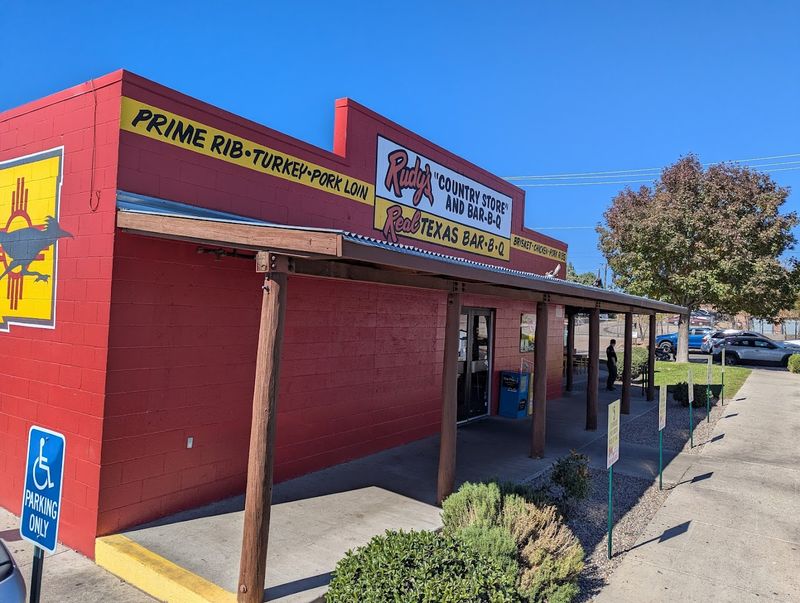 An Easygoing Stop With A Lively Local Feel