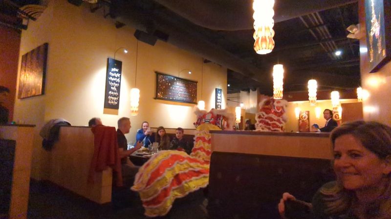 The Mid-Visit Moment That Turns First-Timers Into Regulars