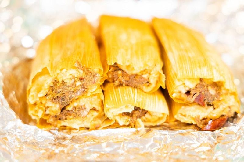 Catering And Takeout Options