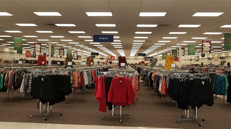 Clothing Finds That Actually Make The Trip Worth It