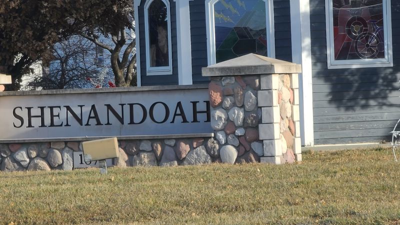 Prairie Prices That Make City Folks Do A Double-Take