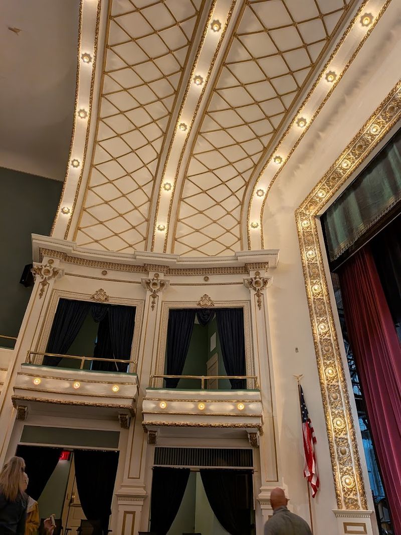 A Restoration Story Worth Celebrating