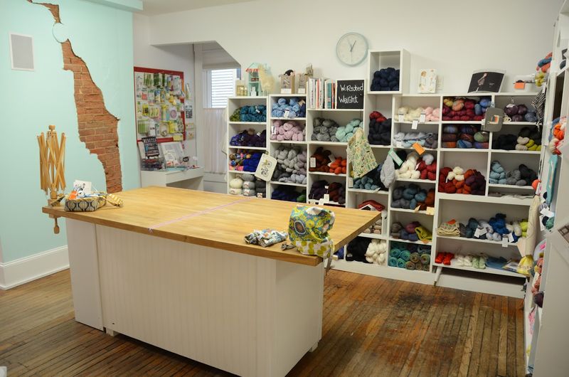 The Staff That Makes Every Visit Feel Personal