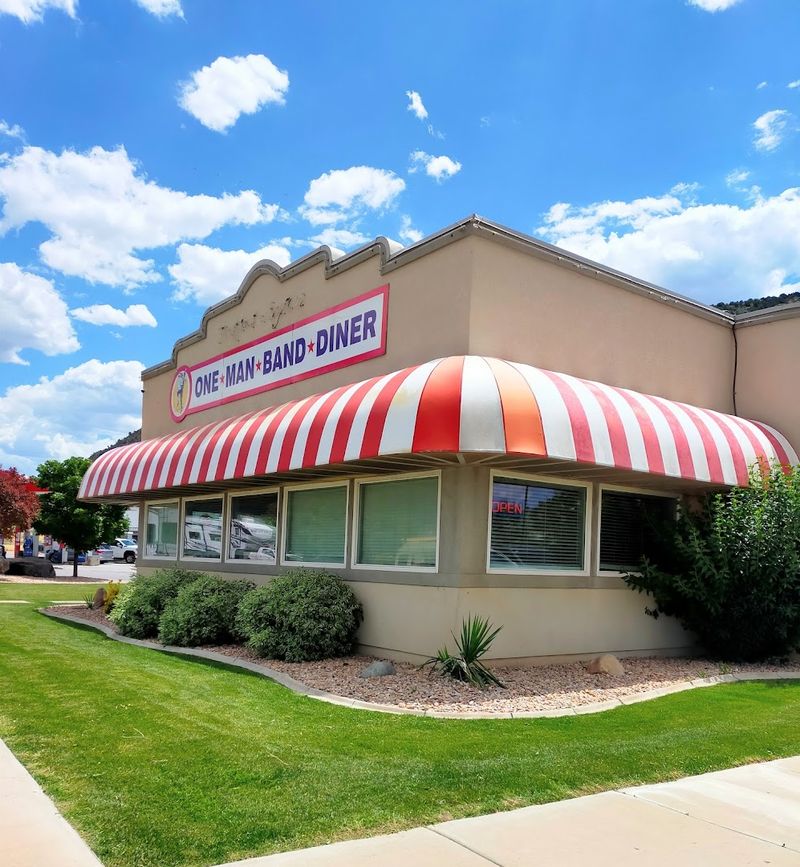 A 4.2-Star Rating Built On Repeat Visitors And Honest Meals