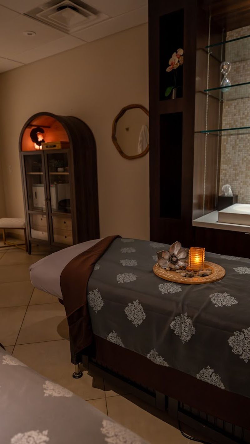 Award-Winning Recognition That Puts Oklahoma On The Wellness Map