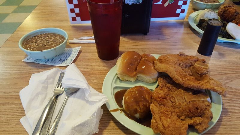 Why The Wait Belongs To The Chicken