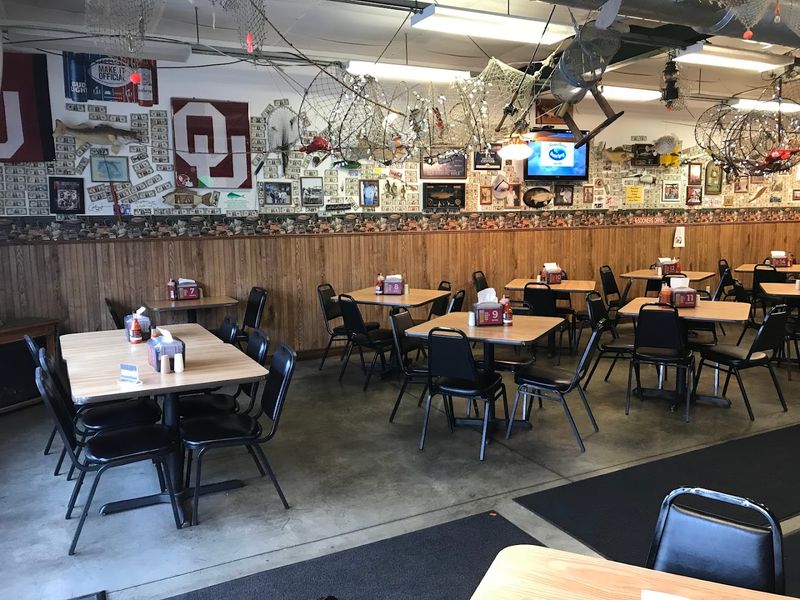 What The Room Actually Looks Like