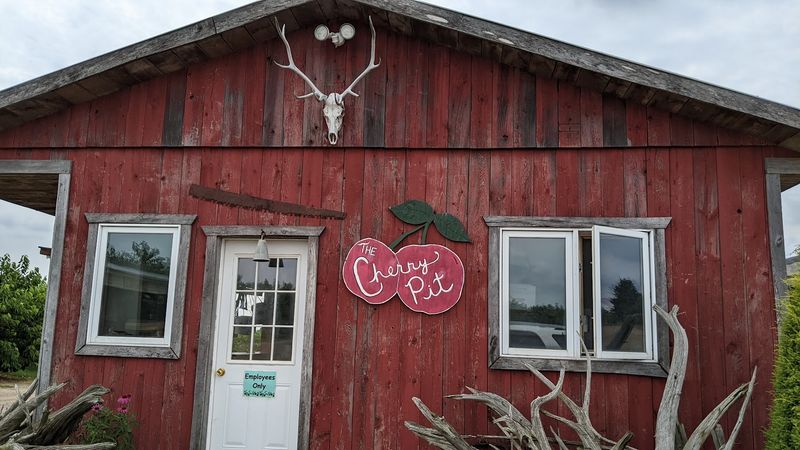 Why Families Return Here Seasonally 