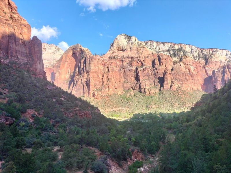 Grand Canyon: The Inevitable, Unmissable Final Act