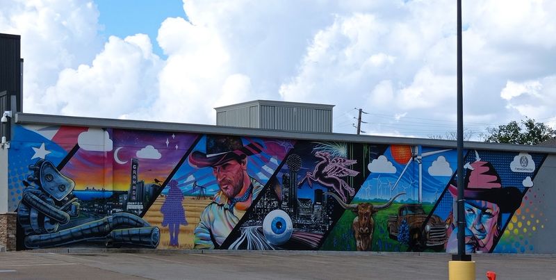 Lower Greenville