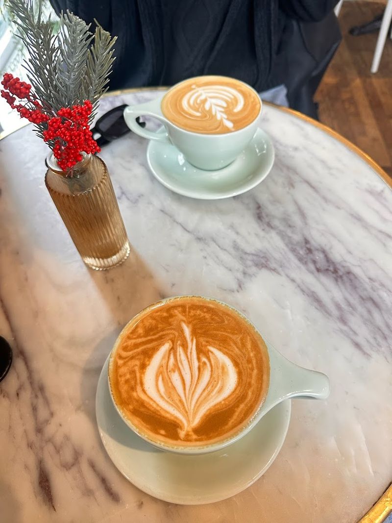 Coffee That Goes Far Beyond The Basics