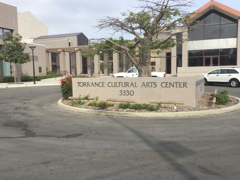 Discover World Cup-Themed Cultural Exhibitions In Torrance