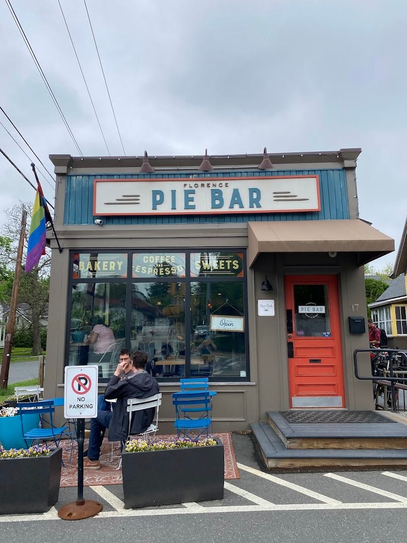 A Spot That Feels Like A Community Anchor