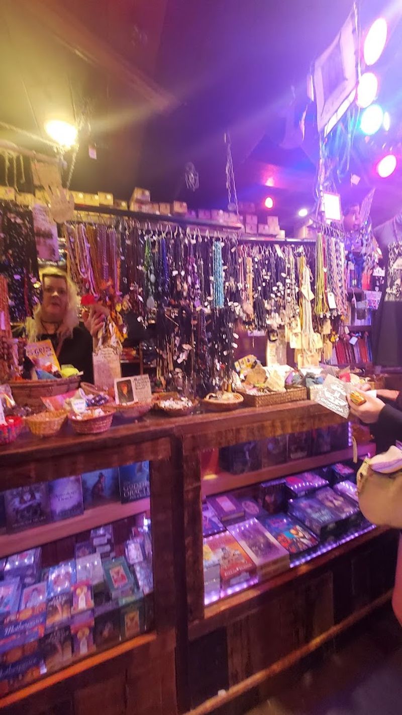 Practical Tips: Cash, Cards, And Small Purchases