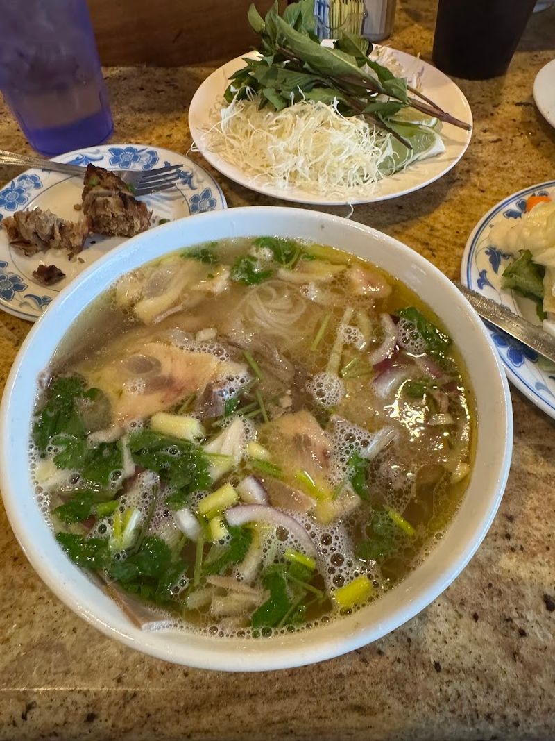 Tan Dinh