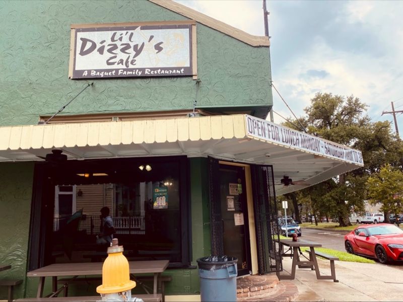 Respect The Family Legacy Behind The Food
