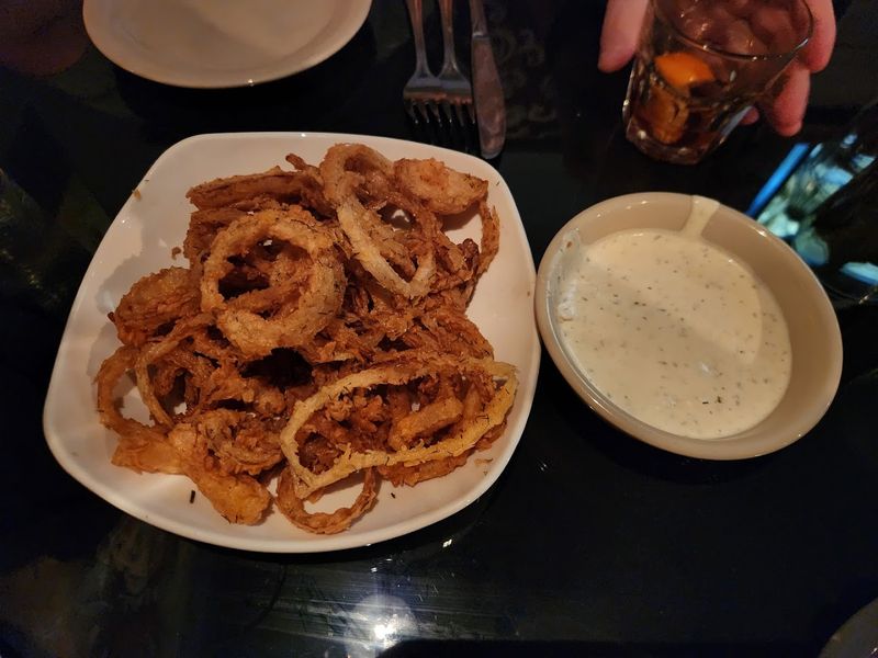 Appetizers That Are Worth Ordering Before the Entree Arrives