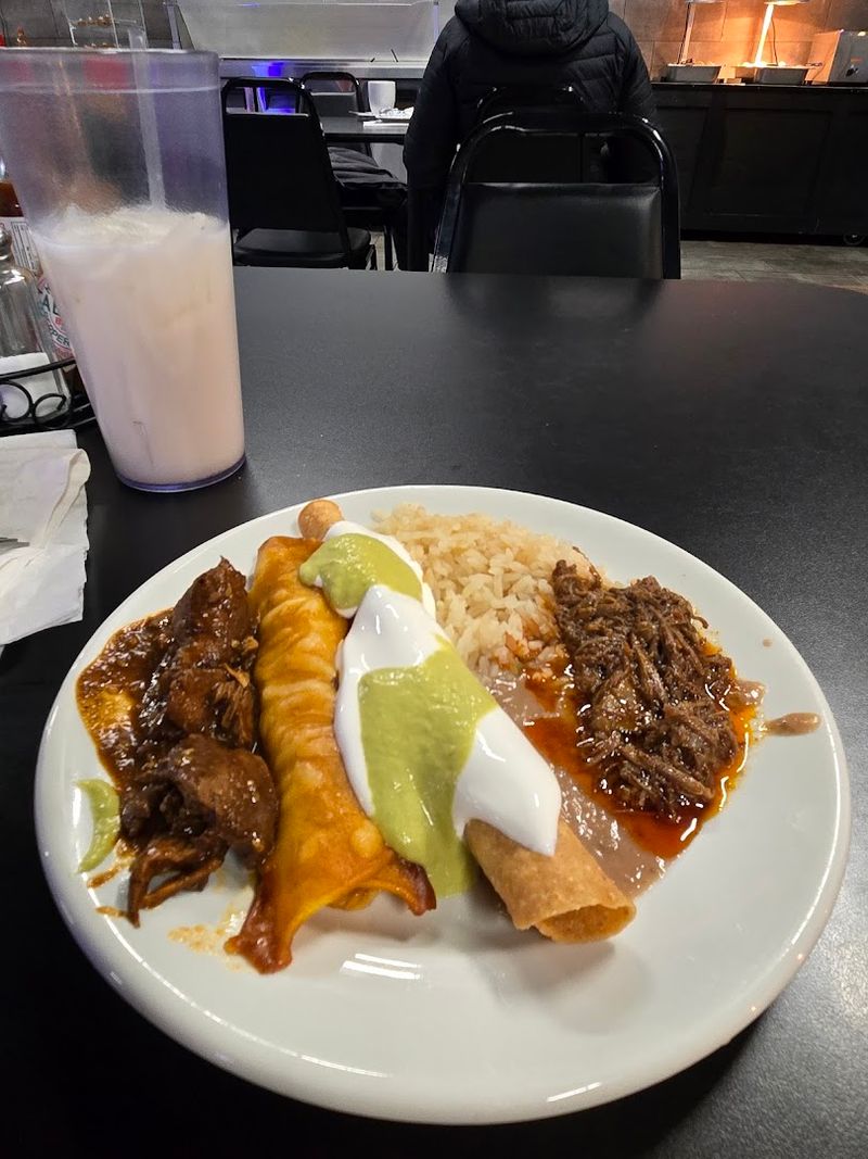 Why This Spot Deserves A Spot On Your List