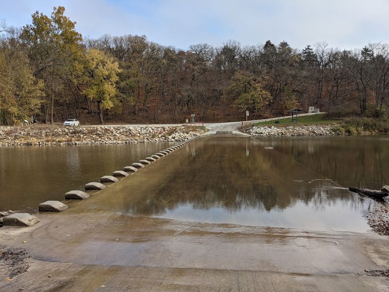 Why This Park Deserves a Spot on Your Iowa Road Trip