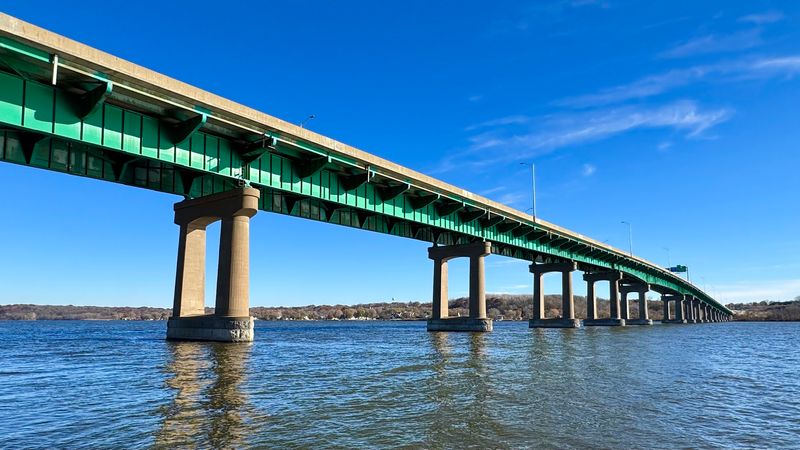 Why LeClaire Keeps Growing Without Losing Its Footing