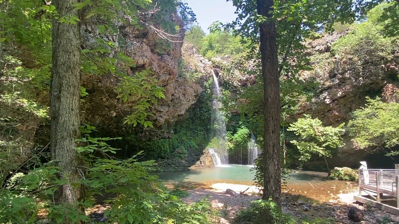 The Film Location Hidden In Plain Sight
