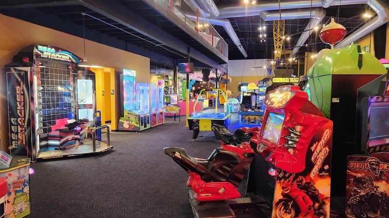 Tips For Getting The Most Out Of Your Visit To All Star Sports