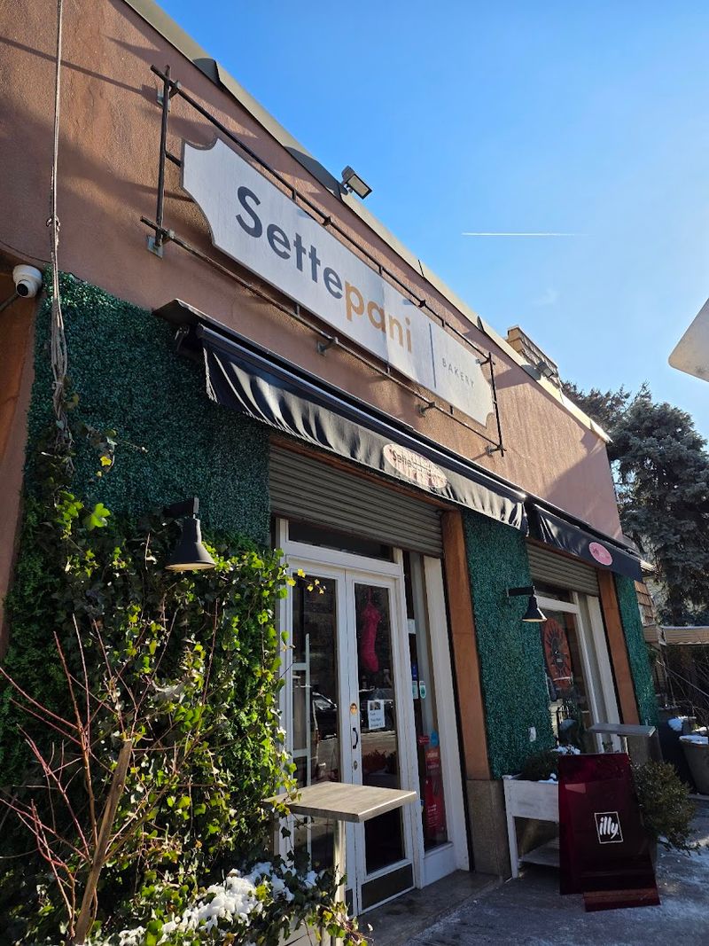 A Neighborhood Spot With Heart