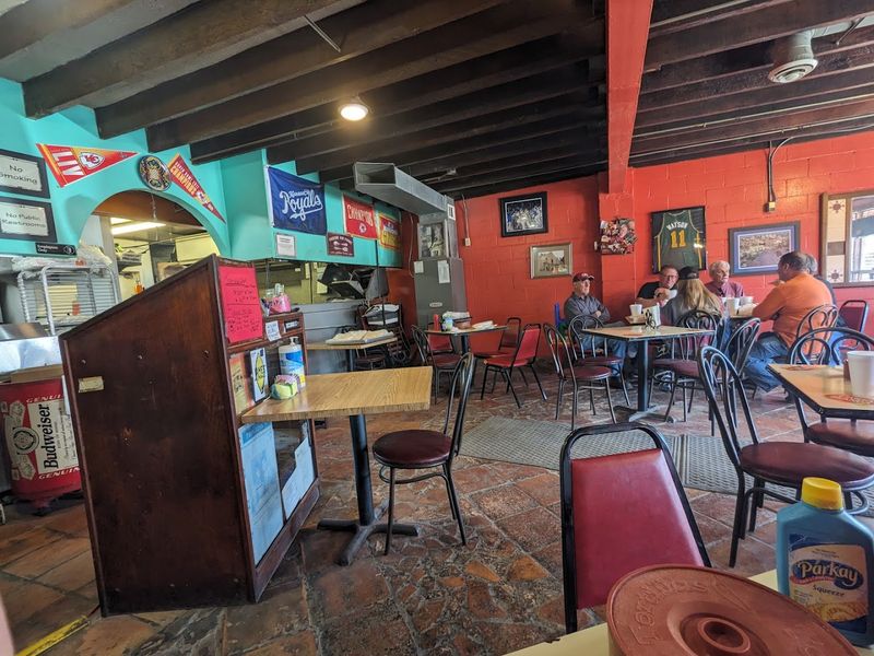 Ninfa's Tortillas & Taqueria