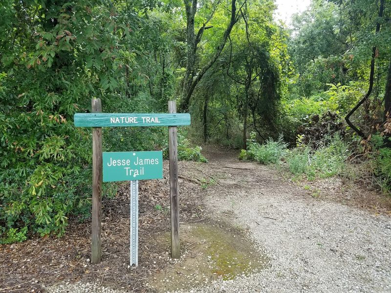 Visit The Nearby Poverty Point World Heritage Site