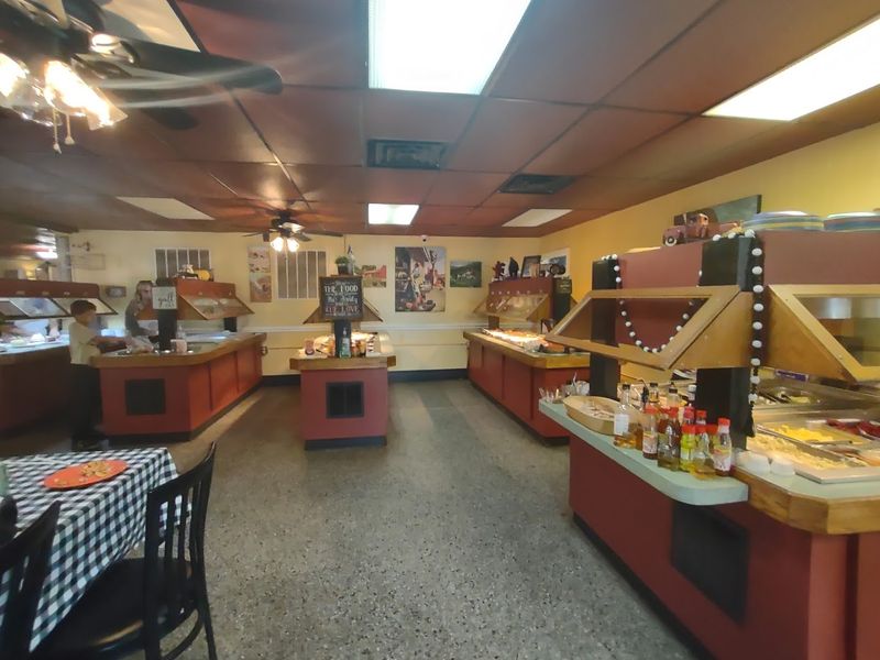 What Locals Are Saying About This Hidden Gem