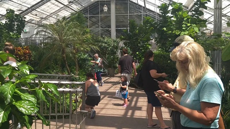 How Families, Couples, and Solo Visitors All Find Their Groove Here