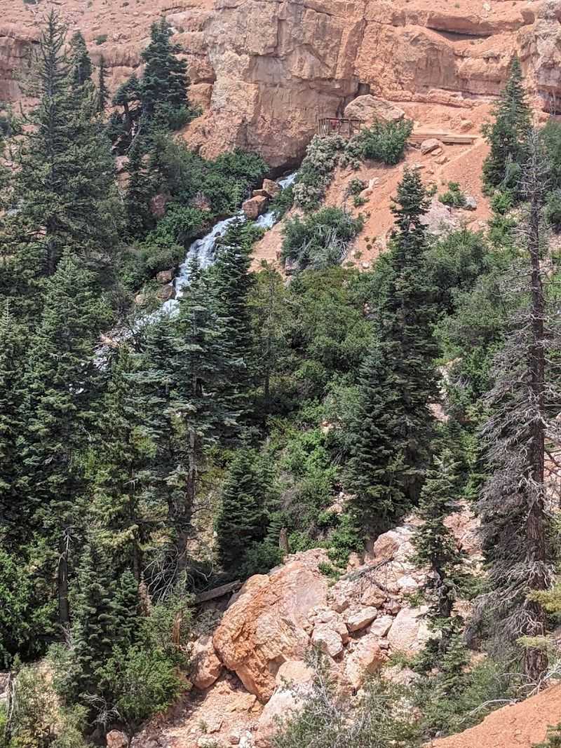 The Hike That Stays With You Longer Than It Should