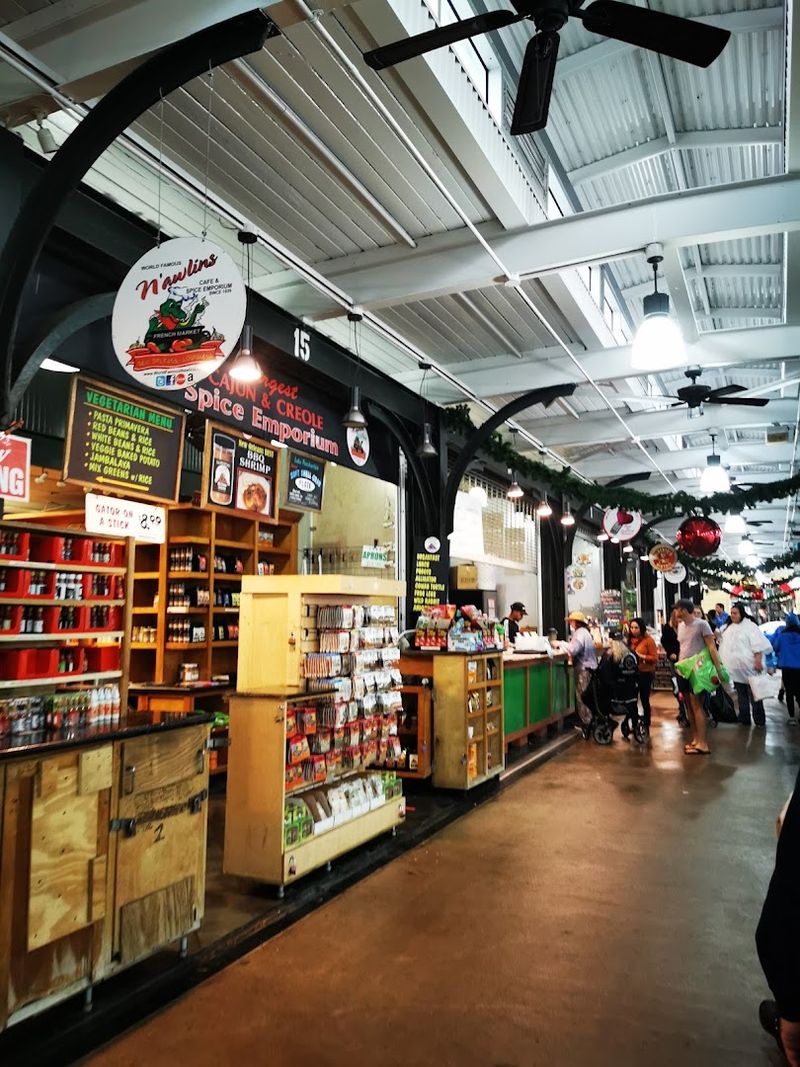 Creole Tomatoes: Seasonal Spotlight