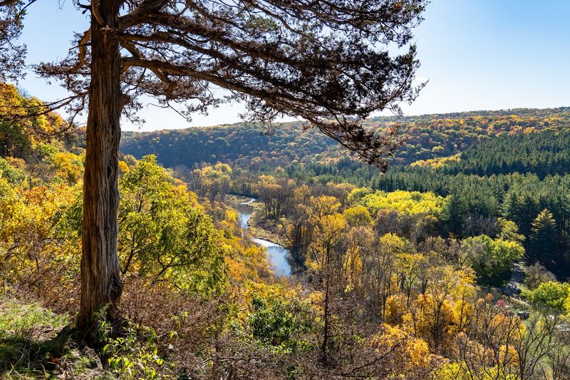 Backpacking Options for Overnight Adventures