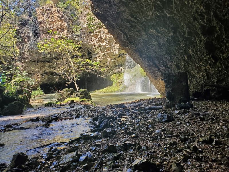 When To Visit For The Best Experience