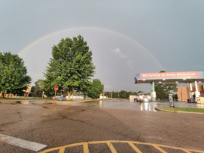 Waynesboro
