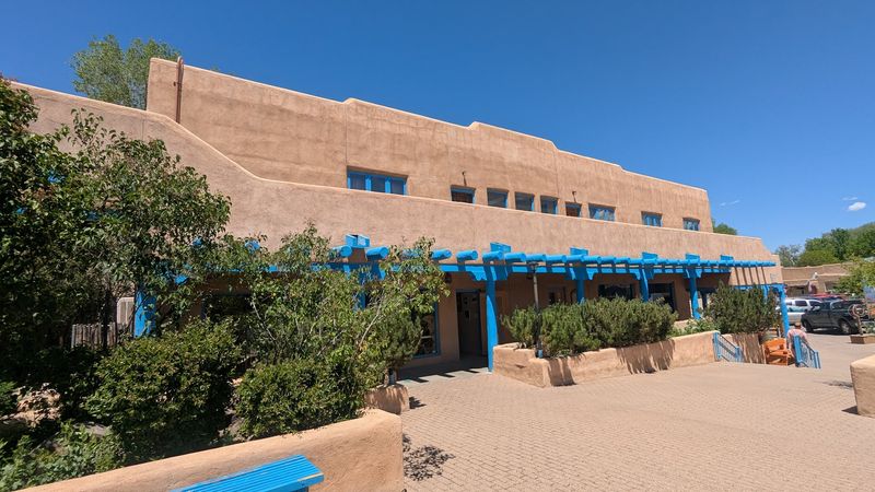 Taos