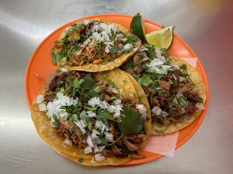 Carnitas Done Simply And Honestly