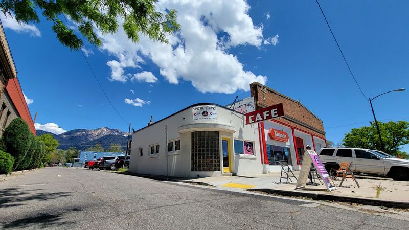 Why Ogden Locals Keep Showing Up Every Single Week