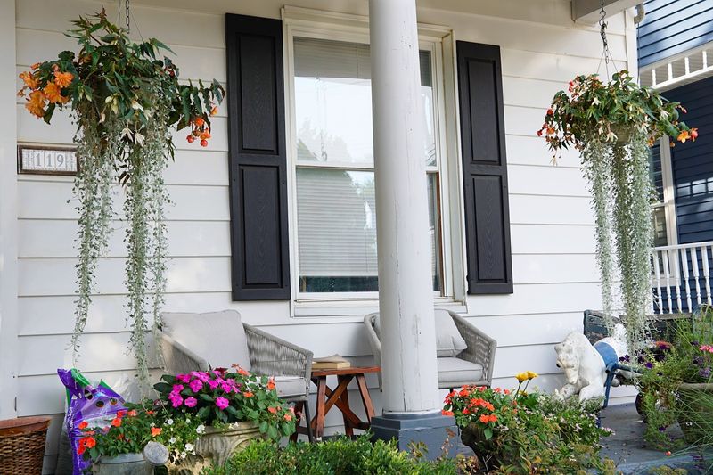 Housing Costs That Make Sense For Retirees
